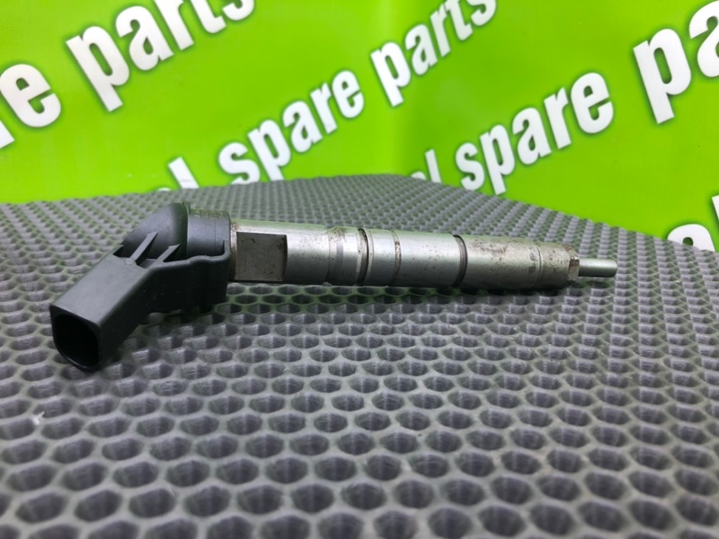 Форсунка топливная, 8700 рублей, Калининград