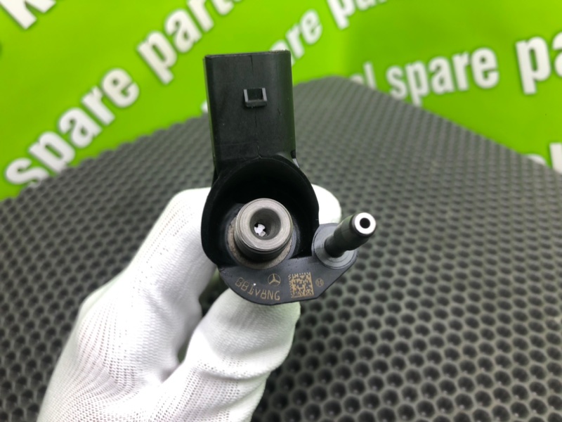 Форсунка топливная, 8700 рублей, Калининград