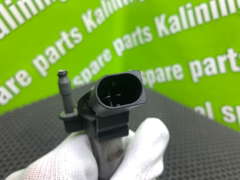 Форсунка топливная, 8700 рублей, Калининград