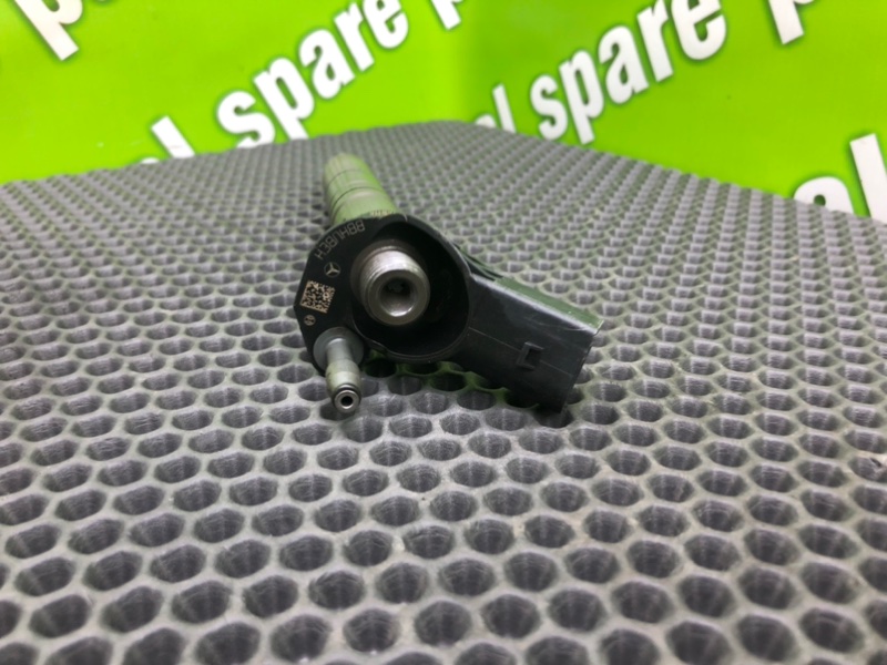 Форсунка топливная, 8700 рублей, Калининград