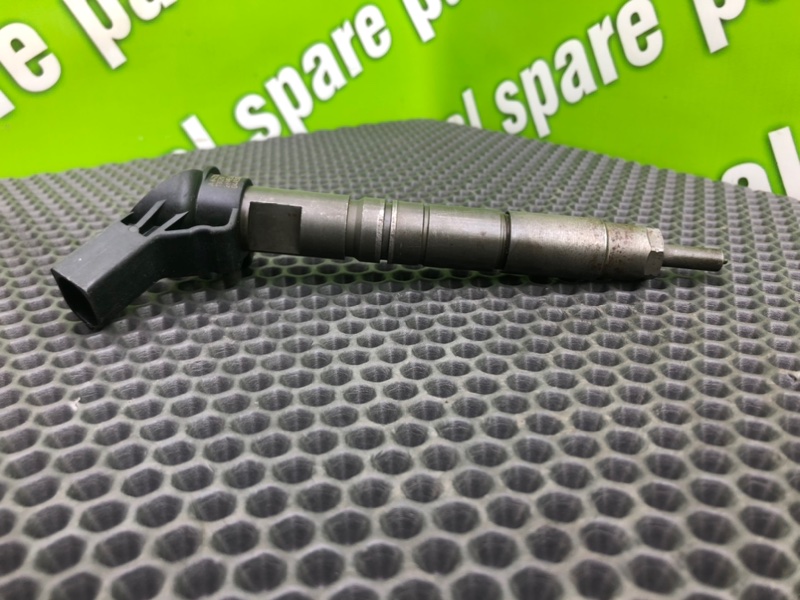 Форсунка топливная, 8700 рублей, Калининград