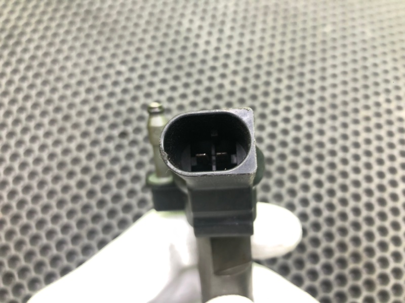 Форсунка топливная, 8700 рублей, Калининград