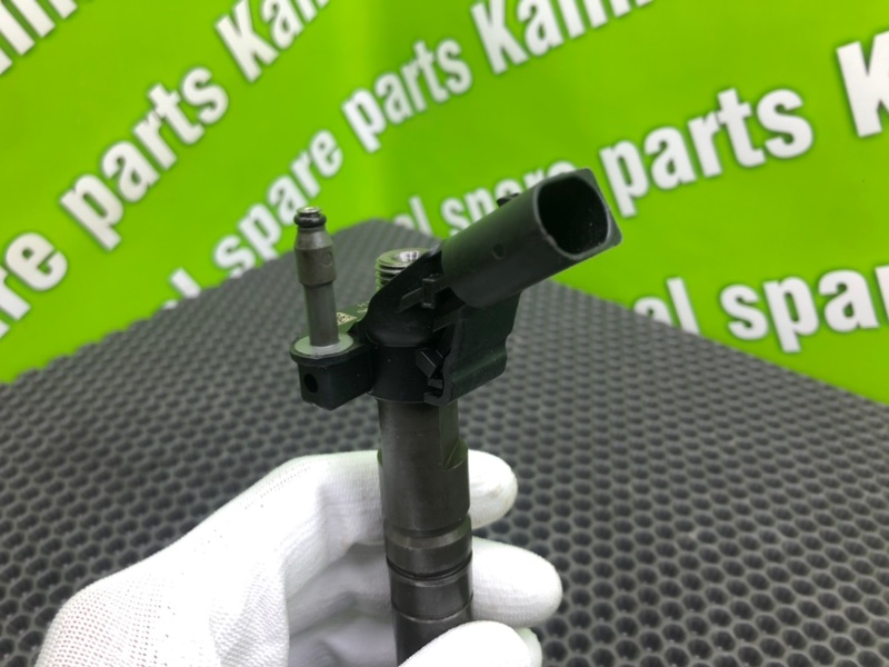 Форсунка топливная, 8700 рублей, Калининград