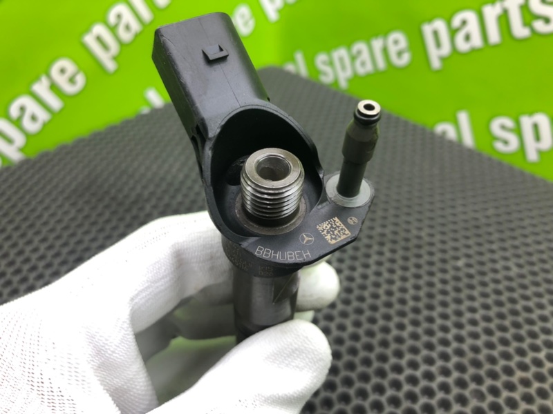 Форсунка топливная, 8700 рублей, Калининград