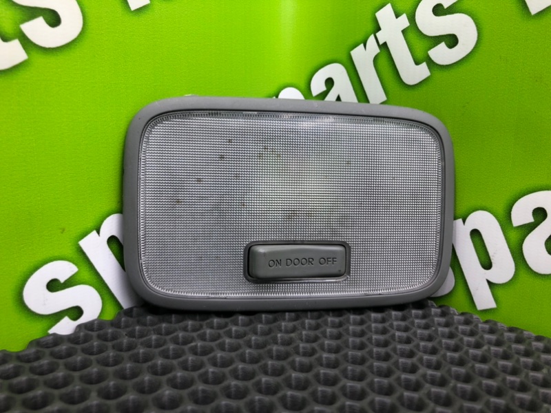 Плафон подсветки салона, 600 рублей, Калининград