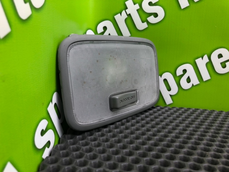 Плафон подсветки салона, 600 рублей, Калининград