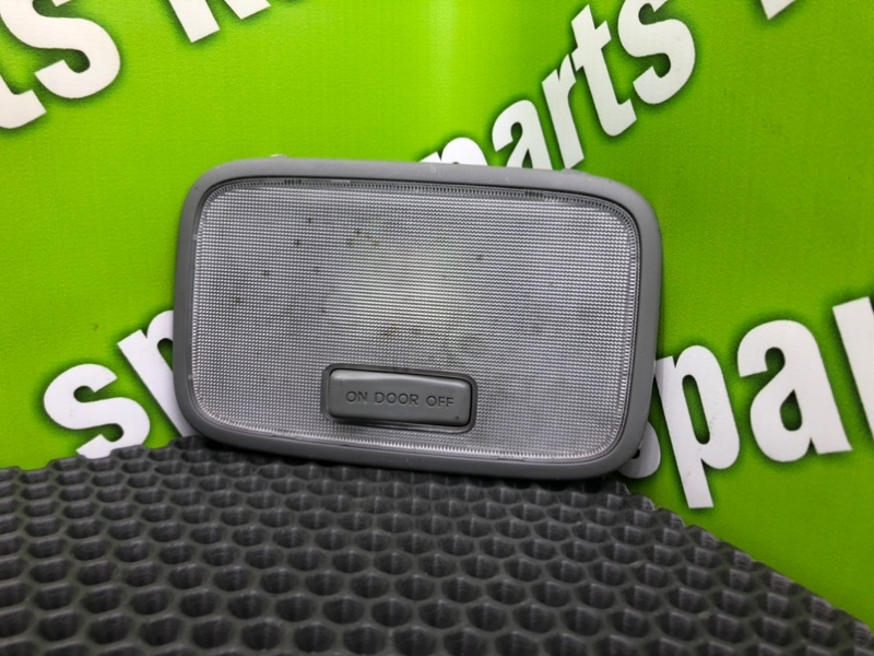 Плафон подсветки салона, 600 рублей, Калининград