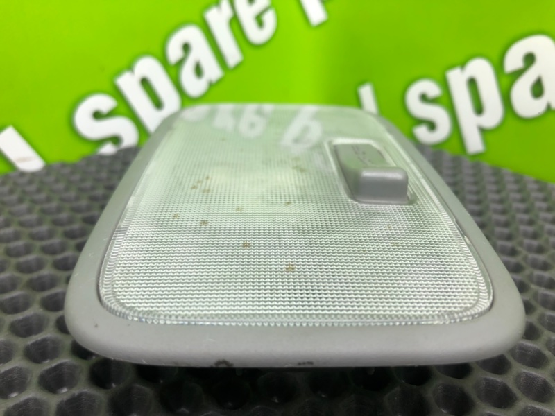 Плафон подсветки салона, 600 рублей, Калининград