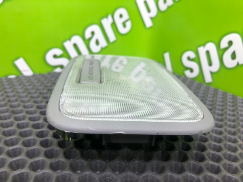 Плафон подсветки салона, 600 рублей, Калининград