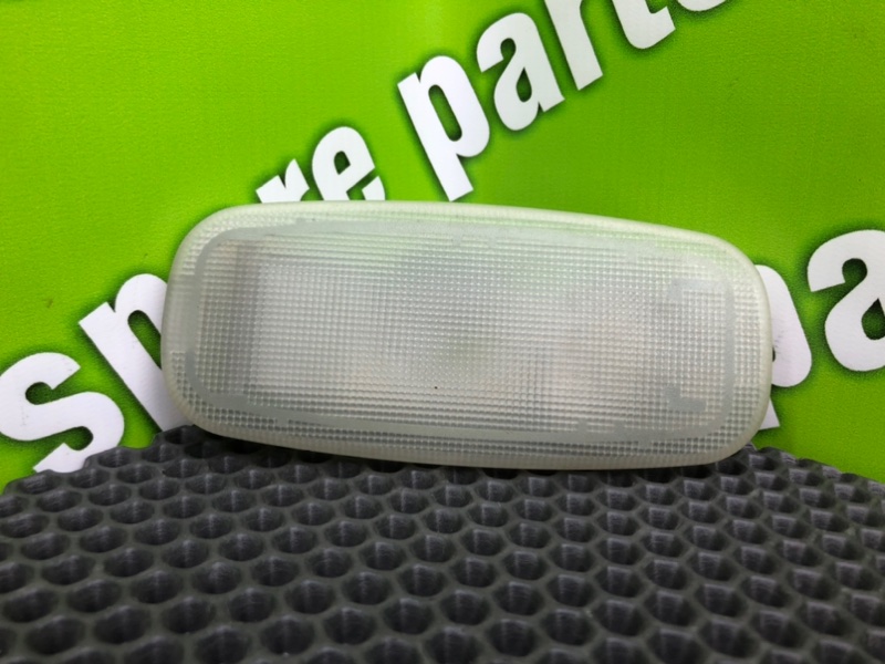 Плафон подсветки салона, 800 рублей, Калининград