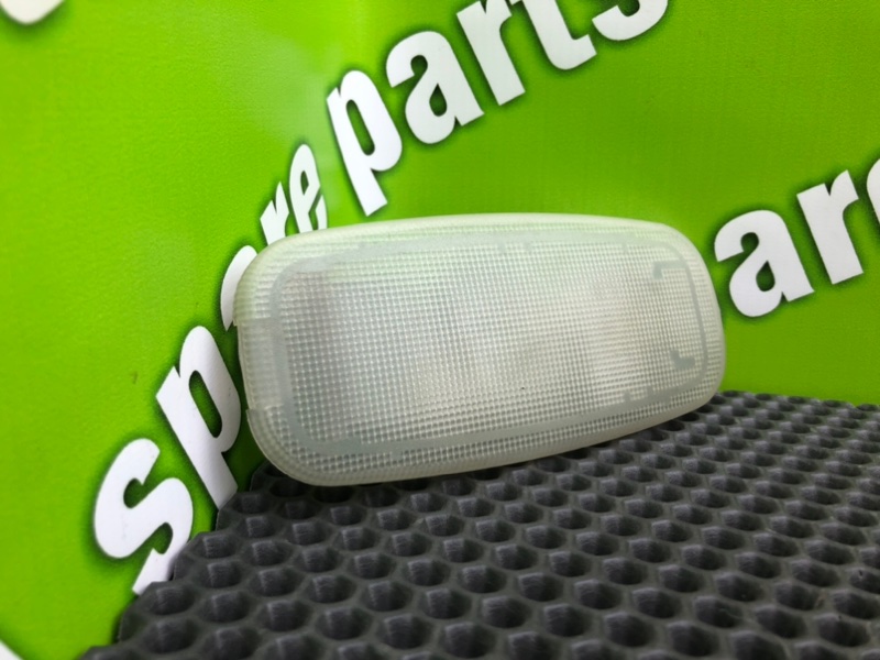 Плафон подсветки салона, 800 рублей, Калининград