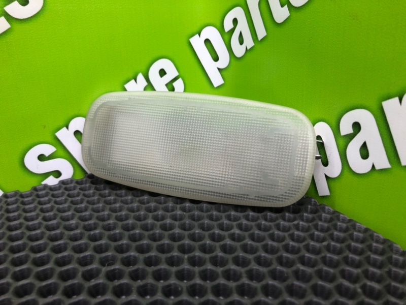 Плафон подсветки салона, 800 рублей, Калининград