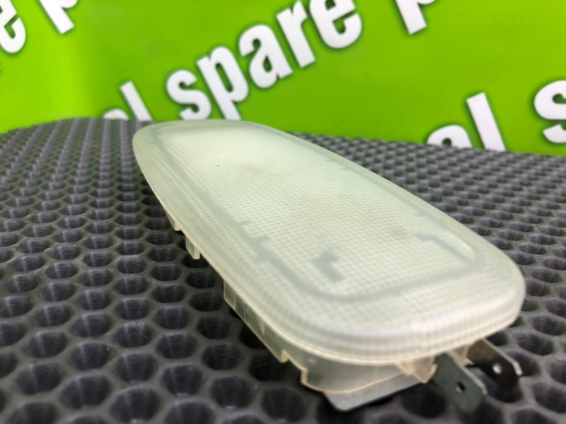 Плафон подсветки салона, 800 рублей, Калининград