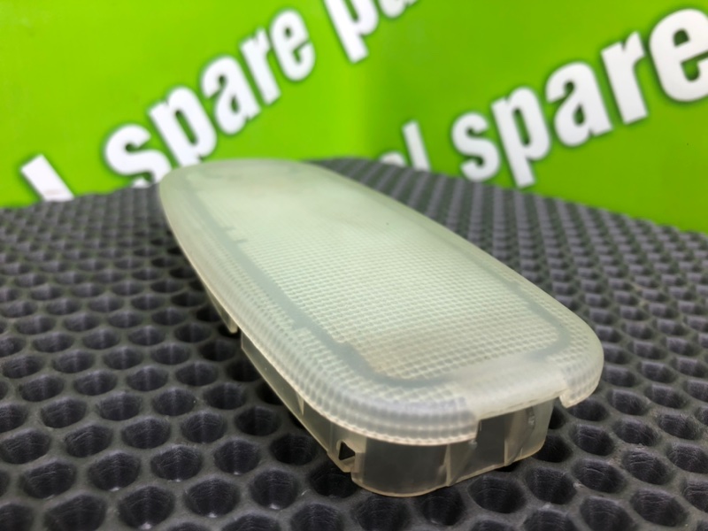 Плафон подсветки салона, 800 рублей, Калининград