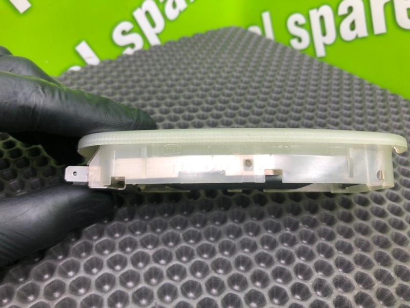 Плафон подсветки салона, 800 рублей, Калининград