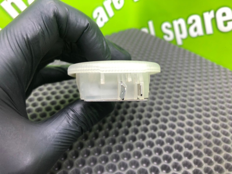 Плафон подсветки салона, 800 рублей, Калининград