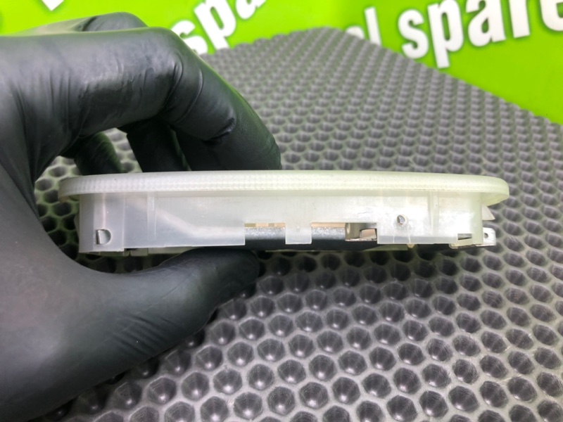 Плафон подсветки салона, 800 рублей, Калининград