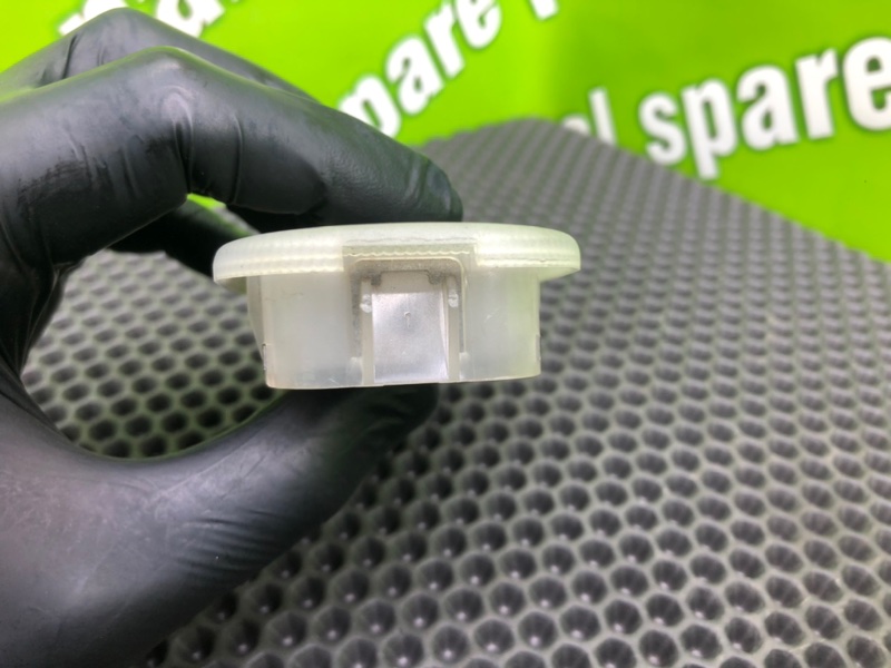 Плафон подсветки салона, 800 рублей, Калининград