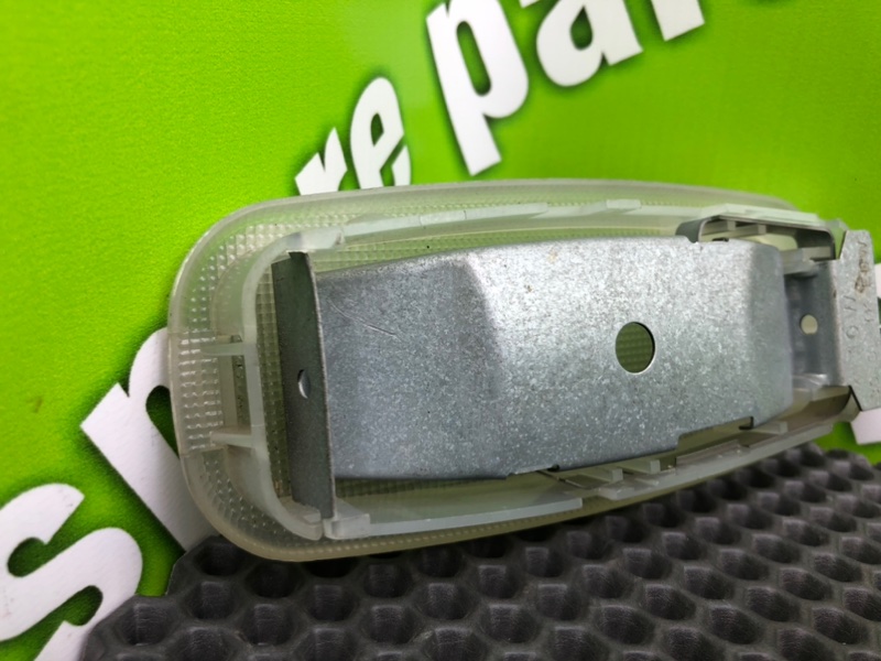 Плафон подсветки салона, 800 рублей, Калининград