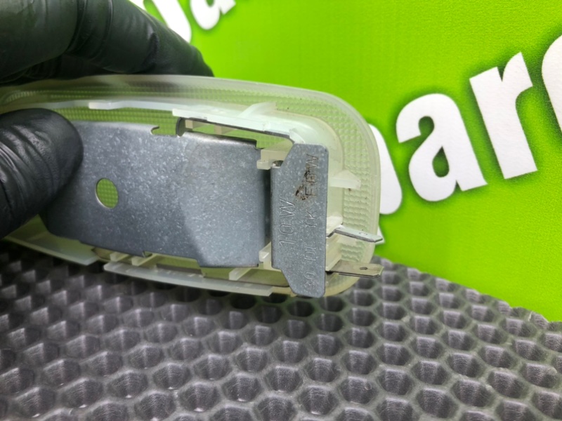 Плафон подсветки салона, 800 рублей, Калининград