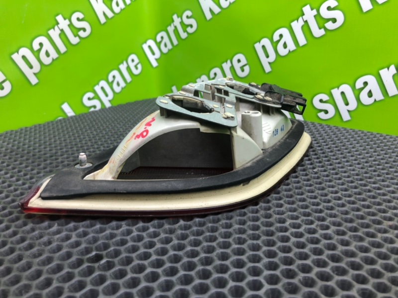 Фонарь, 1400 рублей, Калининград