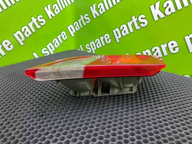 Фонарь, 1400 рублей, Калининград