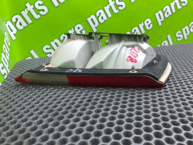 Фонарь, 1400 рублей, Калининград