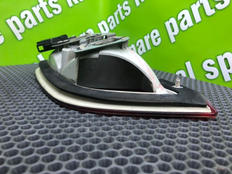 Фонарь, 1400 рублей, Калининград