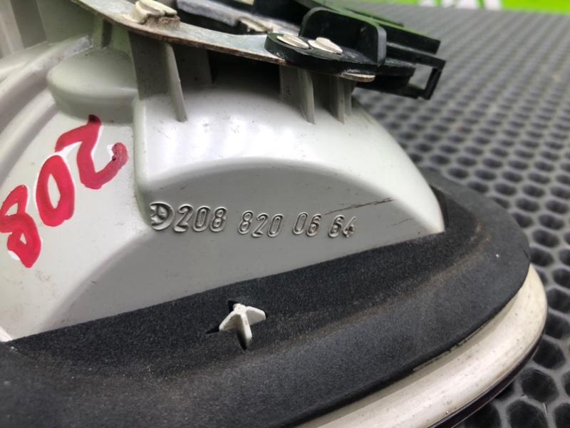 Фонарь, 1400 рублей, Калининград