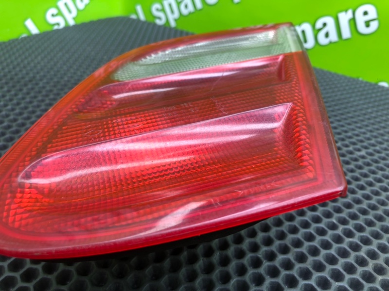 Фонарь, 1400 рублей, Калининград