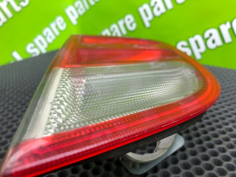 Фонарь, 1400 рублей, Калининград