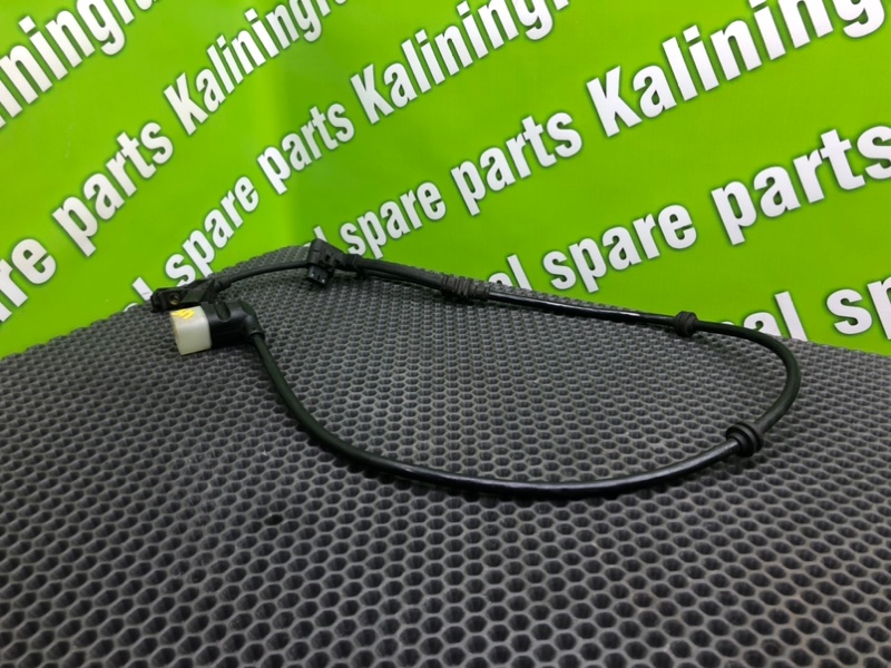 Проводка, 1700 рублей, Калининград