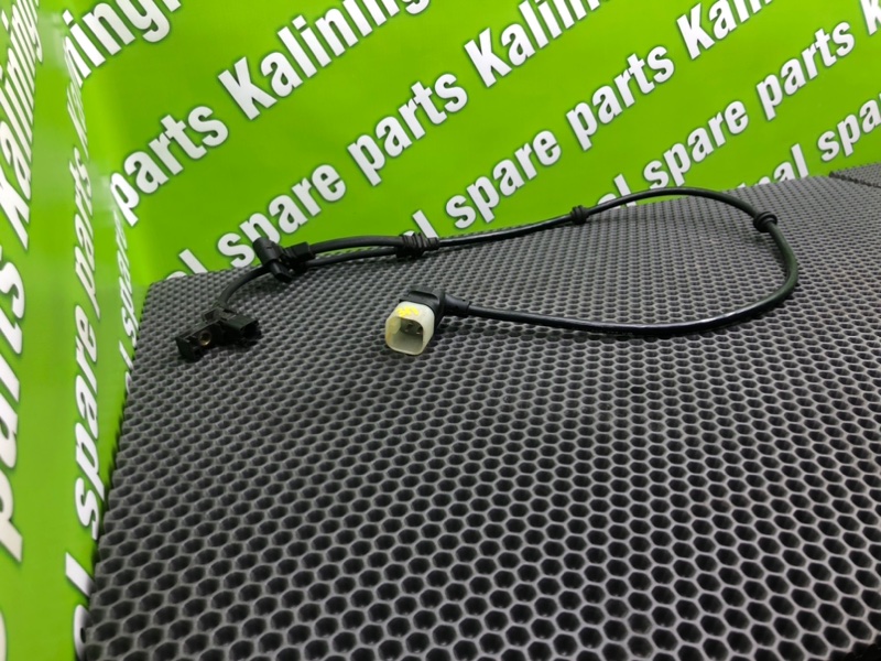 Проводка, 1700 рублей, Калининград