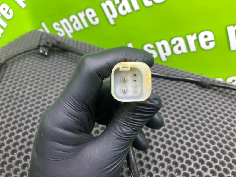 Проводка, 1700 рублей, Калининград