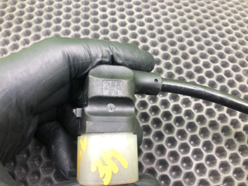 Проводка, 1700 рублей, Калининград