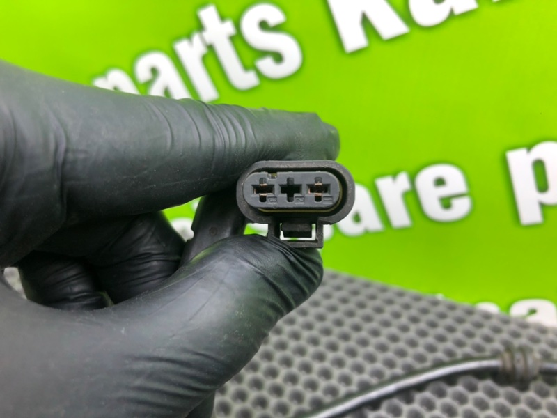 Проводка, 1700 рублей, Калининград