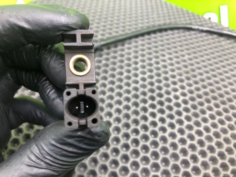 Проводка, 1700 рублей, Калининград