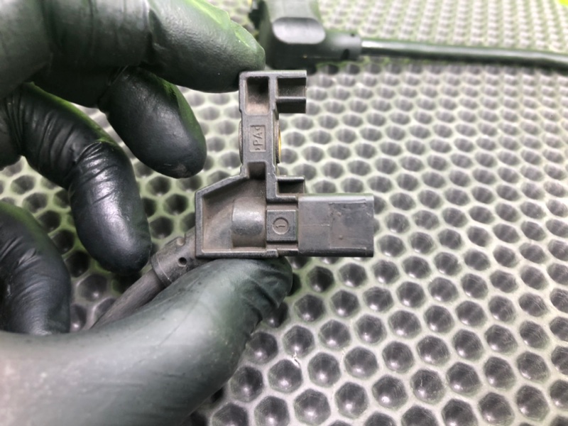 Проводка, 1700 рублей, Калининград