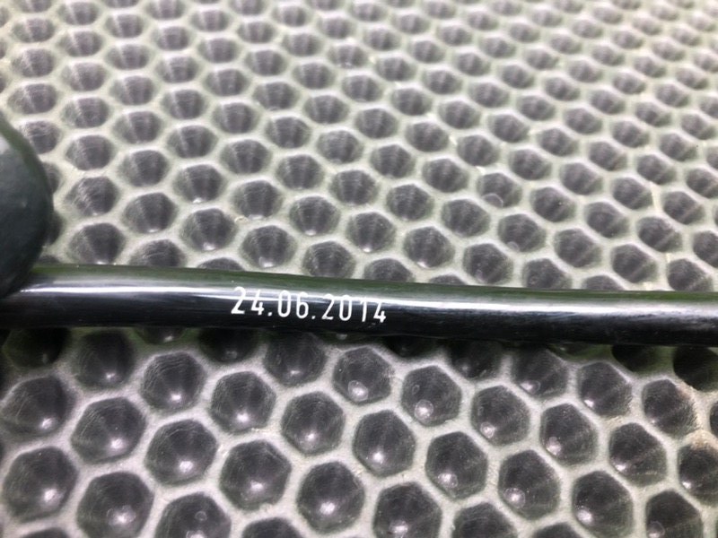 Проводка, 1700 рублей, Калининград