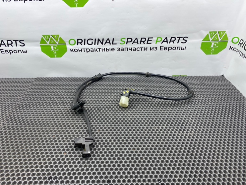 Датчик износа тормозных колодок, 1500 рублей, Калининград