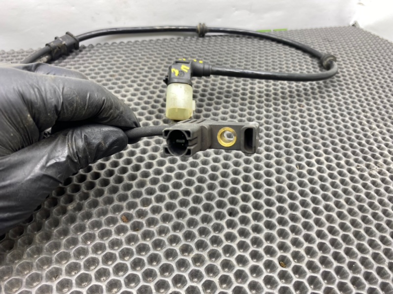 Датчик износа тормозных колодок, 1500 рублей, Калининград