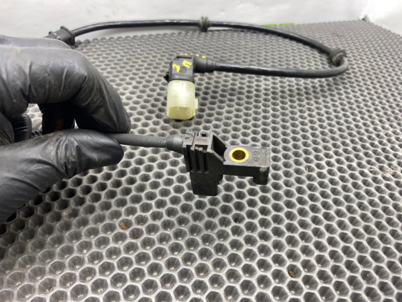 Датчик износа тормозных колодок, 1500 рублей, Калининград