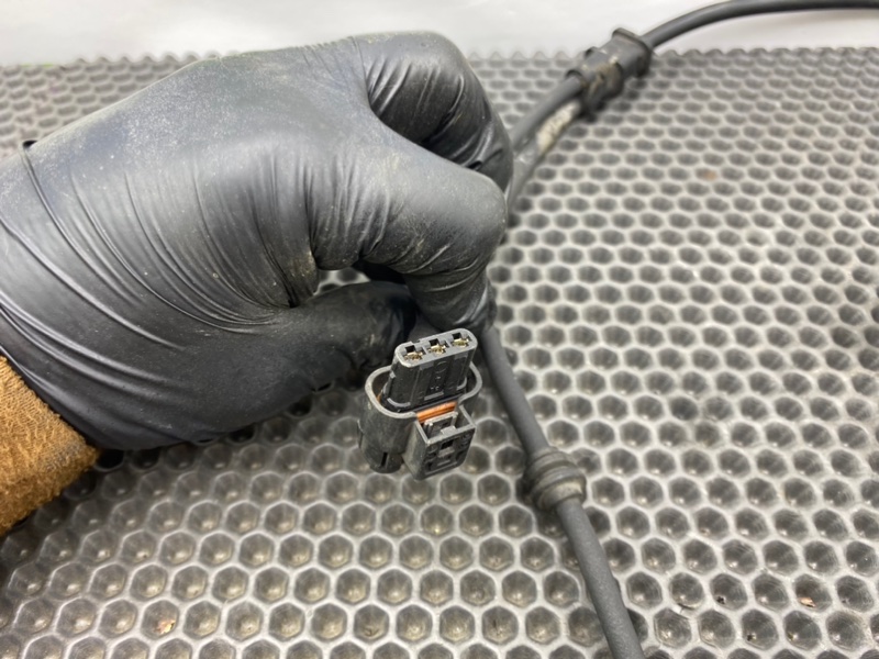 Датчик износа тормозных колодок, 1500 рублей, Калининград