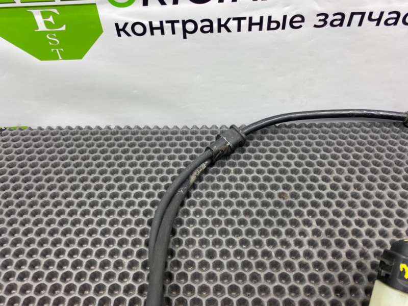 Датчик износа тормозных колодок, 1500 рублей, Калининград