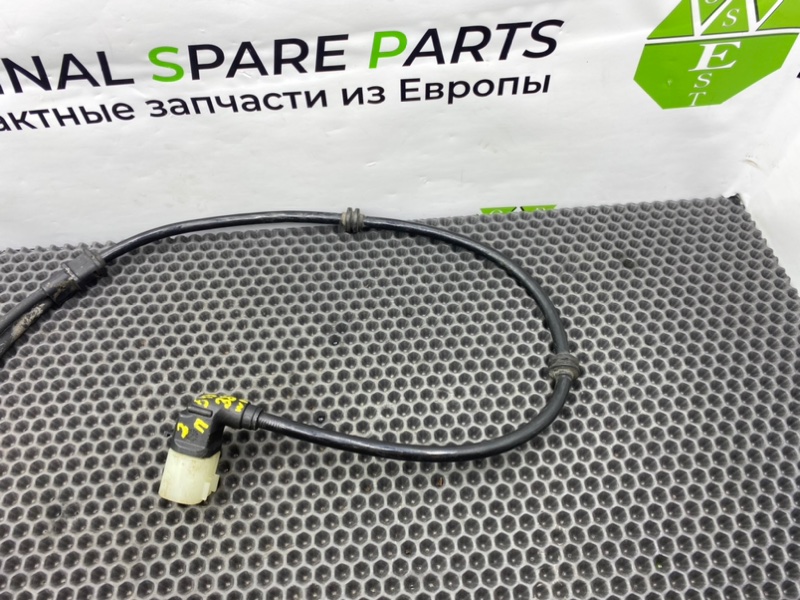 Датчик износа тормозных колодок, 1500 рублей, Калининград