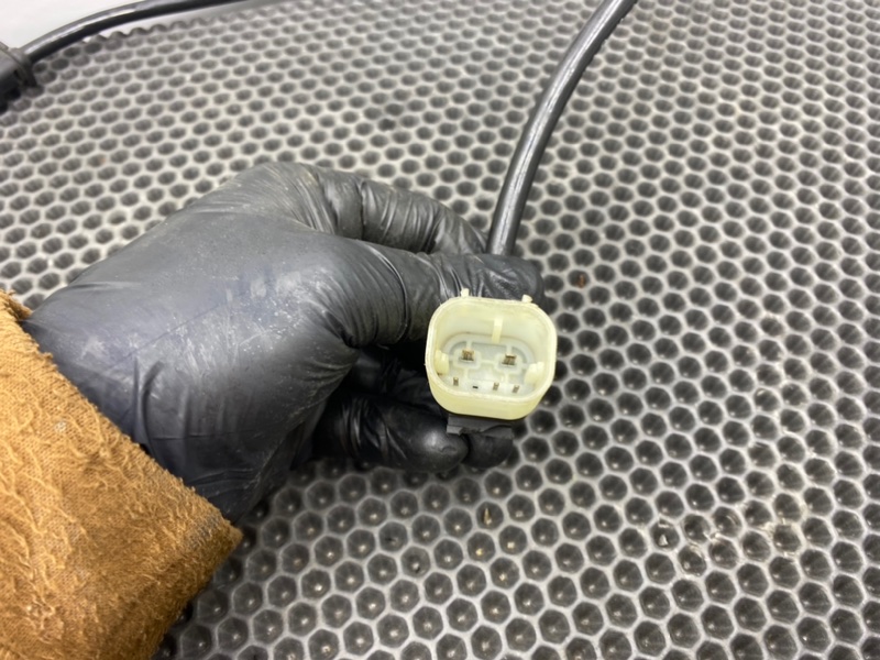 Датчик износа тормозных колодок, 1500 рублей, Калининград