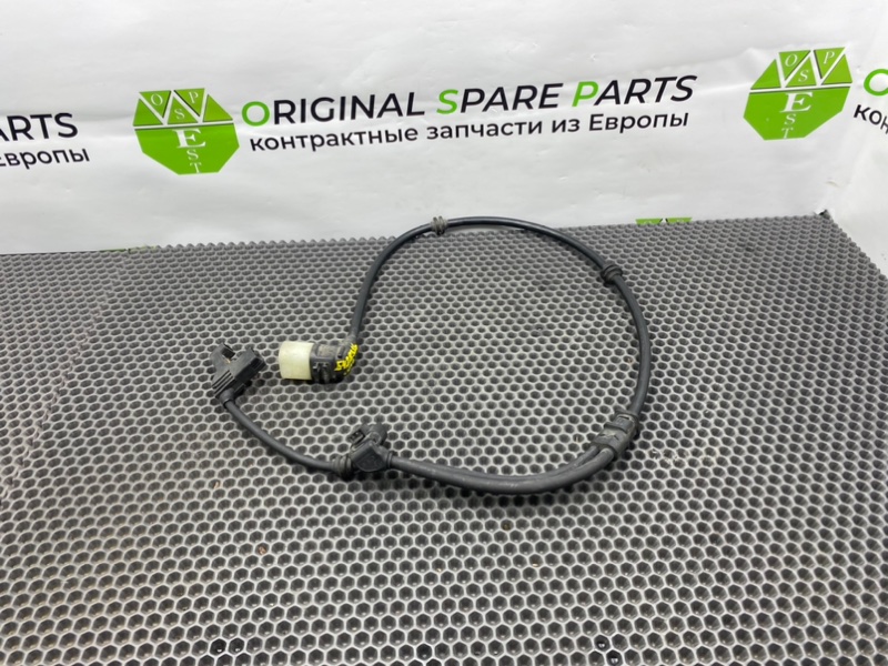 Датчик износа тормозных колодок, 1500 рублей, Калининград