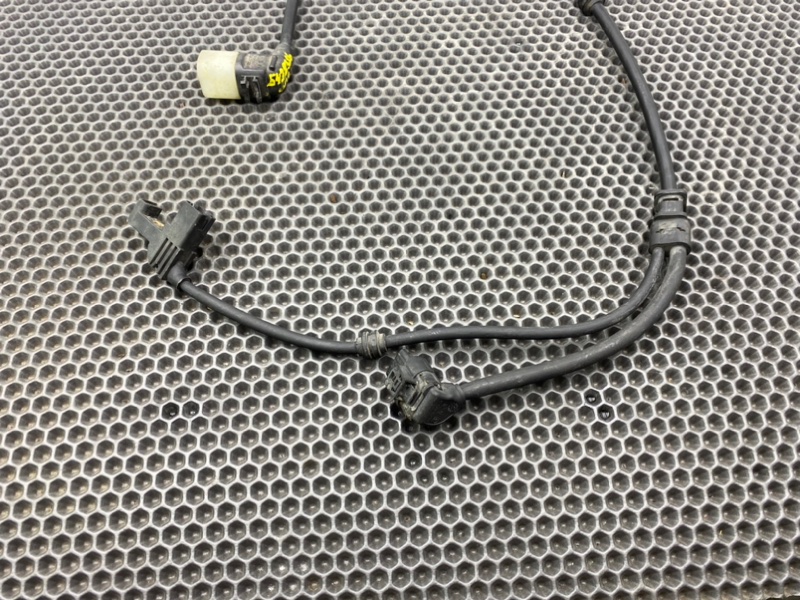 Датчик износа тормозных колодок, 1500 рублей, Калининград