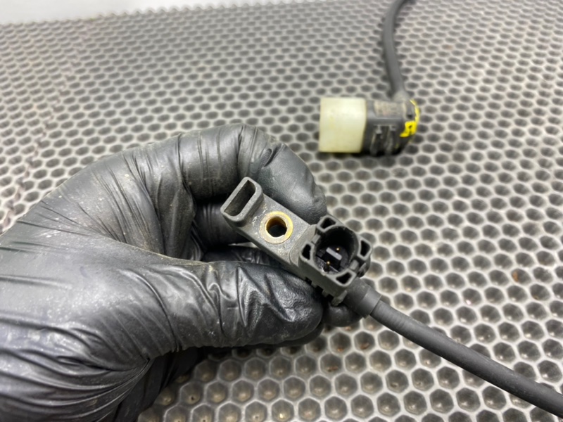 Датчик износа тормозных колодок, 1500 рублей, Калининград