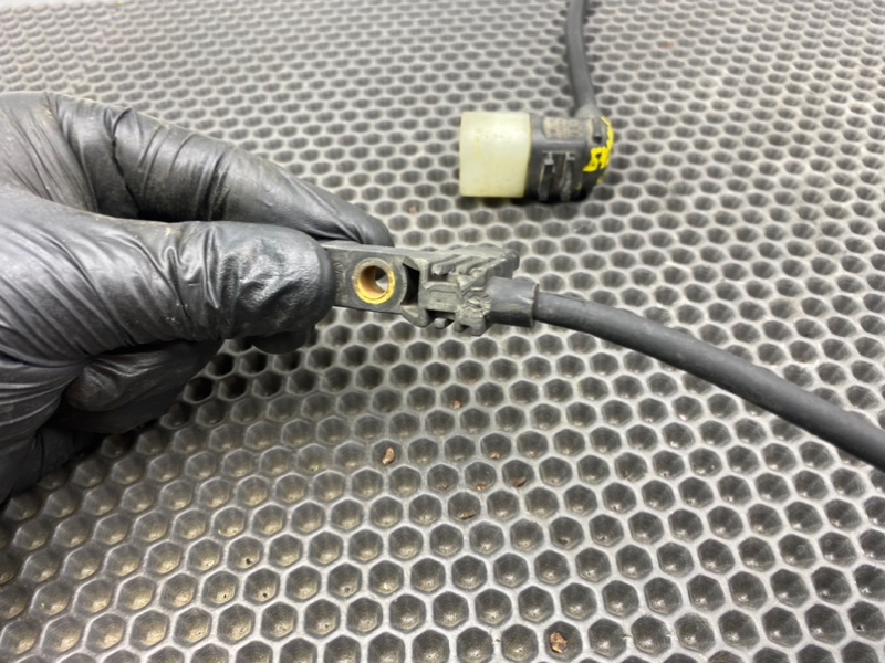 Датчик износа тормозных колодок, 1500 рублей, Калининград